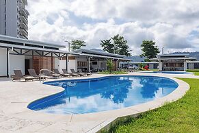 Viva Jaco Viva Jaco 03-03b