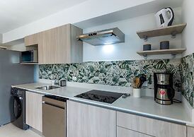 Viva Jaco Viva Jaco 03-03b