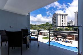 Viva Jaco Viva Jaco 03-03b