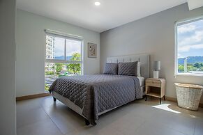 Viva Jaco Viva Jaco 03-03b