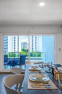 Viva Jaco Viva Jaco 03-03b