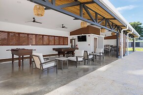 Viva Jaco Viva Jaco 03-03b