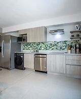 Viva Jaco Viva Jaco 03-03b