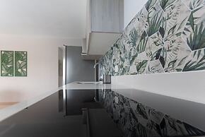 Viva Jaco Viva Jaco 03-03b