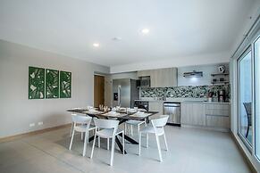 Viva Jaco Viva Jaco 03-03b