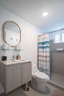 Viva Jaco Viva Jaco 03-03b