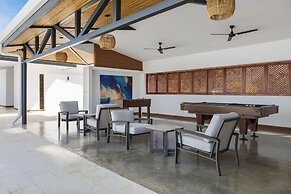 Viva Jaco Viva Jaco 03-03b