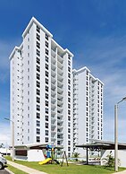 Viva Jaco Viva Jaco 03-03b