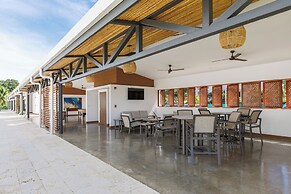 Viva Jaco Viva Jaco 03-03b