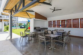 Viva Jaco Viva Jaco 03-03b