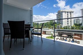 Viva Jaco Viva Jaco 03-03b