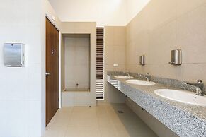 Viva Jaco Viva Jaco 03-03b