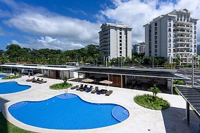 Viva Jaco Viva Jaco 03-03b