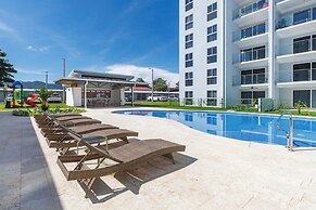 Viva Jaco Viva Jaco 03-03b