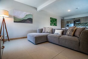 Viva Jaco Viva Jaco 03-03b