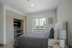 Viva Jaco Viva Jaco 03-03b