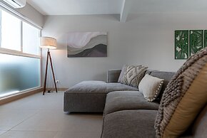 Viva Jaco Viva Jaco 03-03b