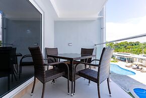 Viva Jaco Viva Jaco 03-03b