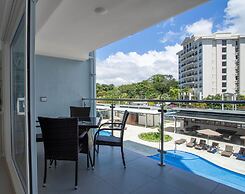 Viva Jaco Viva Jaco 03-03b