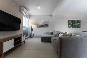 Viva Jaco Viva Jaco 03-03b