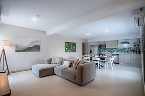 Viva Jaco Viva Jaco 03-03b