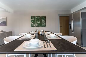 Viva Jaco Viva Jaco 03-03b