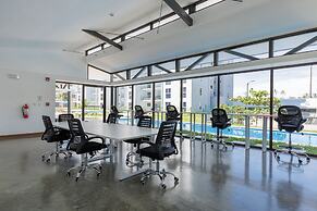 Viva Jaco Viva Jaco 03-03b