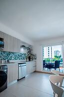 Viva Jaco Viva Jaco 03-03b