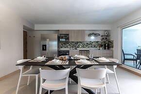 Viva Jaco Viva Jaco 03-03b