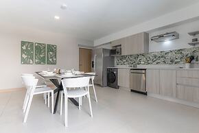 Viva Jaco Viva Jaco 03-03b