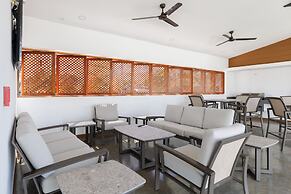 Viva Jaco Viva Jaco 03-03b