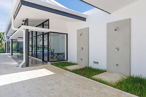 Viva Jaco Viva Jaco 03-03b