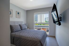 Viva Jaco Viva Jaco 03-03b