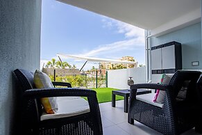 Viva Jaco Viva Jaco 01-02b