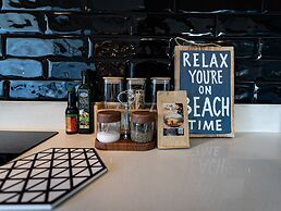 Viva Jaco Viva Jaco 01-02b