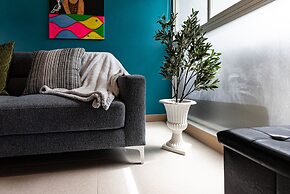 Viva Jaco Viva Jaco 01-02b