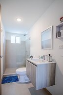 Viva Jaco Viva Jaco 01-02b