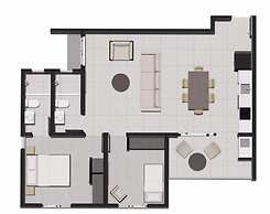 Viva Jaco Viva Jaco 01-02b