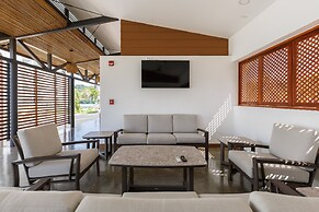 Viva Jaco Viva Jaco 01-02b