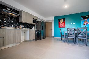 Viva Jaco Viva Jaco 01-02b