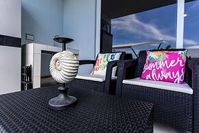 Viva Jaco Viva Jaco 01-02b