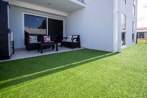 Viva Jaco Viva Jaco 01-02b