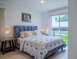 Viva Jaco Viva Jaco 01-02b