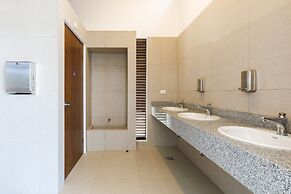 Viva Jaco Viva Jaco 01-02b