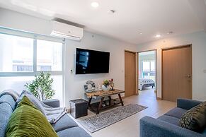 Viva Jaco Viva Jaco 01-02b