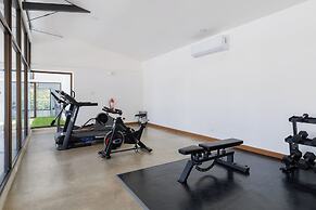 Viva Jaco Viva Jaco 01-02b