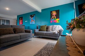 Viva Jaco Viva Jaco 01-02b