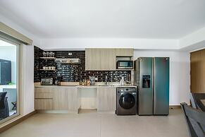 Viva Jaco Viva Jaco 01-02b