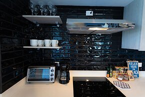 Viva Jaco Viva Jaco 01-02b