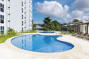 Viva Jaco Viva Jaco 01-02b